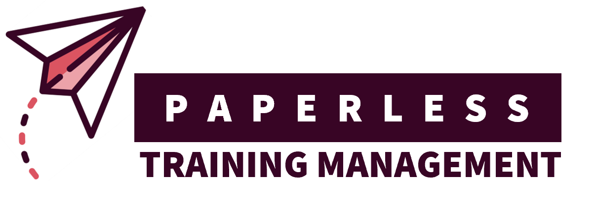 React Bootstrap logo